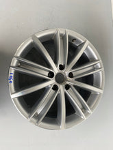Load image into Gallery viewer, 1x Alufelge 18 Zoll 7.0" 5x112 5N0601025AF VW Tiguan Rim Wheel FEL3283116480ud