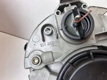 Laden Sie das Bild in den Galerie-Viewer, Frontscheinwerfer Mercedes-Benz MCJ26182 Ein Satz Scheinwerfer Headlight SCH3447557394eu