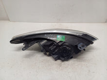 Load image into Gallery viewer, Frontscheinwerfer Renault Fluence 260606836R LED Links Scheinwerfer Headlight