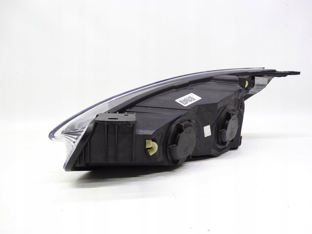 Frontscheinwerfer Ford Focus MX7B-13E014-CC LED Rechts Scheinwerfer Headlight SCH7522824570on
