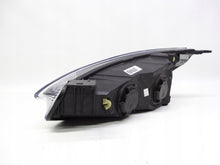 Load image into Gallery viewer, Frontscheinwerfer Ford Focus MX7B-13E014-CC LED Rechts Scheinwerfer Headlight SCH7522824570on