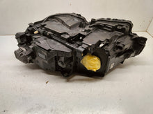 Load image into Gallery viewer, Frontscheinwerfer Volvo S90 V90 31655187 Full LED Rechts Scheinwerfer Headlight SCH4274159070mm