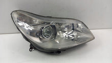 Load image into Gallery viewer, Frontscheinwerfer Citroën C5 Xenon Rechts Scheinwerfer Headlight