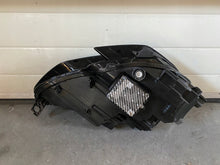 Load image into Gallery viewer, Frontscheinwerfer Audi A3 8Y0941033 LED Links Scheinwerfer Headlight