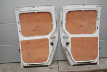 Load image into Gallery viewer, Tür Mercedes-Benz Citan Hinten Links Door Porta Porte