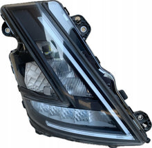 Load image into Gallery viewer, Frontscheinwerfer Volvo 24056519 LED Rechts Scheinwerfer Headlight SCH5461639951my