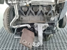 Laden Sie das Bild in den Galerie-Viewer, Motor Renault Scenic F9Q 1.9 DCI 2006 Diesel Engine Komplett MOT8855570489rx