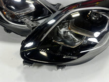 Laden Sie das Bild in den Galerie-Viewer, Frontscheinwerfer Ford Puma L1TB-13E015-EK Full LED Rechts oder Links SCH9732744082at