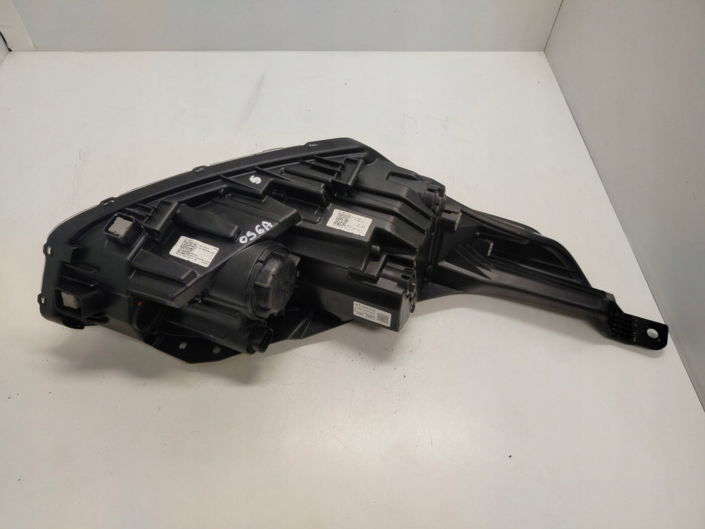 Frontscheinwerfer Kia Ceed 92101J7500 Full LED Links Scheinwerfer Headlight SCH1240074818tj