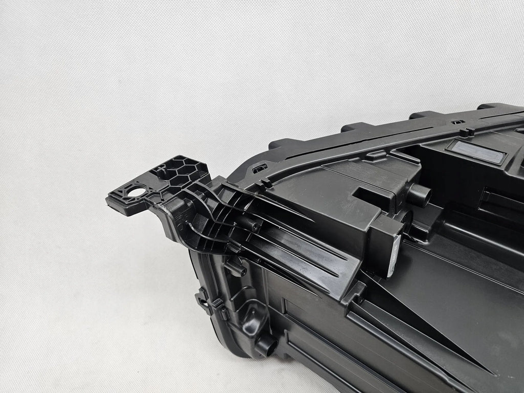 Frontscheinwerfer Citroën C3 9851349180 Full LED Links Scheinwerfer Headlight