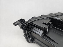 Laden Sie das Bild in den Galerie-Viewer, Frontscheinwerfer Citroën C3 9851349180 Full LED Links Scheinwerfer Headlight