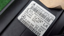 Laden Sie das Bild in den Galerie-Viewer, Frontscheinwerfer Mercedes-Benz W205 A2059062504 LED Links Headlight SCH4778548221ec