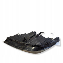 Load image into Gallery viewer, Frontscheinwerfer Opel Astra K Rechts Scheinwerfer Headlight SCH1919443810se
