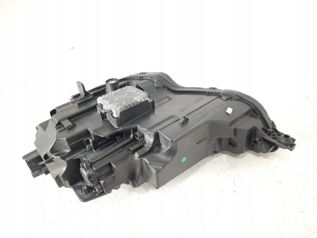 Frontscheinwerfer Audi A3 8Y0941034 Full LED Rechts Scheinwerfer Headlight SCH6136167853kf