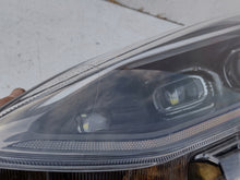 Load image into Gallery viewer, Frontscheinwerfer Ford Focus IV JX7B-13E017-CF LED Links Scheinwerfer Headlight