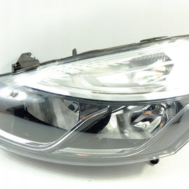 Frontscheinwerfer Renault Clio IV 260600373R Links Scheinwerfer Headlight SCH8672423779fc