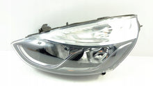 Laden Sie das Bild in den Galerie-Viewer, Frontscheinwerfer Renault Clio IV 260600373R Links Scheinwerfer Headlight SCH8672423779fc