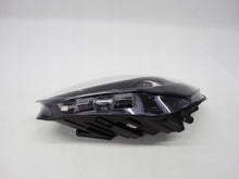 Laden Sie das Bild in den Galerie-Viewer, Frontscheinwerfer Ford Focus JX7B-13E017-CE LED Links Scheinwerfer Headlight