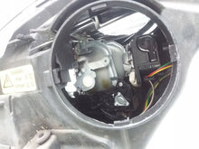 Laden Sie das Bild in den Galerie-Viewer, Frontscheinwerfer Mercedes-Benz W251 A0038205826 5DF00870402 Rechts Headlight SCH2227575743ii