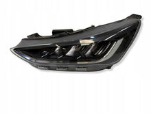 Load image into Gallery viewer, Frontscheinwerfer Ford Focus 0022062406 FALSE Scheinwerfer Headlight SCH6944782251ic