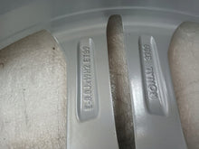 Load image into Gallery viewer, 1x Alufelge 19 Zoll 8.0" 5x112 80A601025G Audi Rim Wheel FEL1535663131yn