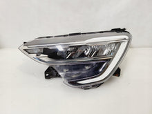 Laden Sie das Bild in den Galerie-Viewer, Frontscheinwerfer Renault Arkana 260102483R 260602566R LED Ein Satz Headlight SCH7419440871mb