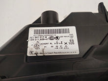 Laden Sie das Bild in den Galerie-Viewer, Frontscheinwerfer Skoda Superb III 3V1941017A Xenon Links Scheinwerfer Headlight