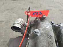 Laden Sie das Bild in den Galerie-Viewer, Motor Fiat Ducato F1CE0481H 3.0 197TKm Diesel Engine Unkomplett MOT2655551712yu