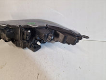 Load image into Gallery viewer, Frontscheinwerfer Toyota 4 Yaris LED Rechts Scheinwerfer Headlight SCH6102403071xg