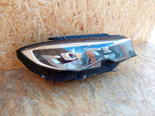 Laden Sie das Bild in den Galerie-Viewer, Frontscheinwerfer BMW 9481696-08 LED Rechts Scheinwerfer Headlight