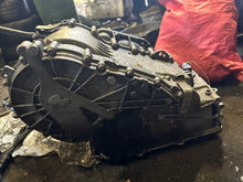 Laden Sie das Bild in den Galerie-Viewer, Getriebe Mercedes-Benz W245 W169 A9062 Automatikgetriebe Trasmissione