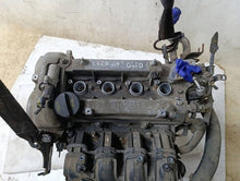 Laden Sie das Bild in den Galerie-Viewer, Motor Kia Ceed G4FD 1.6 GDI 133PS 99kW 162TKm 2014 Benzin Engine Unkomplett MOT1761246899qw