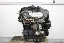 Laden Sie das Bild in den Galerie-Viewer, Motor Audi Dodge Jeep VW B6 BKP BYL 2.0 TDI 140PS 103kW 193TKm Diesel Unkomplett
