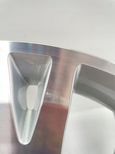 Load image into Gallery viewer, 1x Alufelge 17 Zoll 7.0" 5x112 A1694011502 Mercedes-Benz Rim Wheel FEL8264855965hc