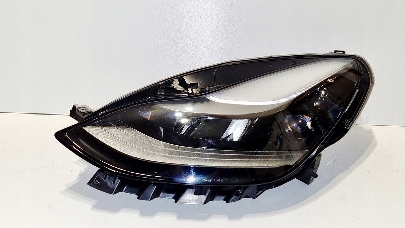 Frontscheinwerfer Tesla 3 Y 1514952-00-D Full LED Ein Stück (Rechts oder Links)