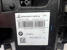 Load image into Gallery viewer, Frontscheinwerfer BMW X5 G05 5A279B2-01 Rechts Scheinwerfer Headlight SCH5056294933zh