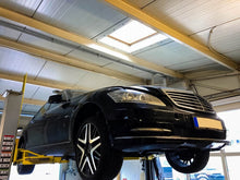 Load image into Gallery viewer, Motor Mercedes-Benz 642930 3.0 CDI 191TKm 2011 Diesel Engine Komplett