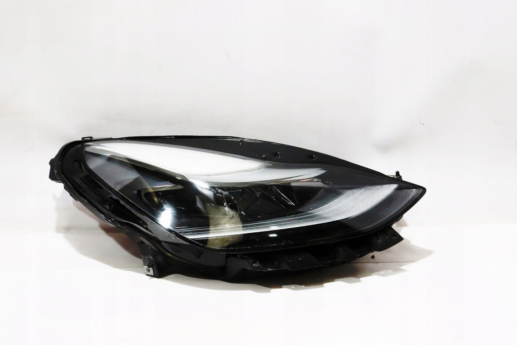 Frontscheinwerfer Tesla Model Y 1514953-20-E Full LED Rechts Headlight