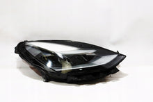 Laden Sie das Bild in den Galerie-Viewer, Frontscheinwerfer Tesla Model Y 1514953-20-E Full LED Rechts Headlight