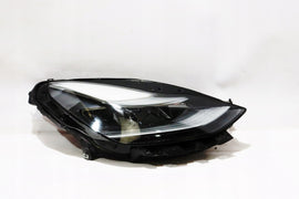Frontscheinwerfer Tesla Model Y 1514953-20-E Full LED Rechts Headlight