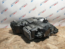 Load image into Gallery viewer, Frontscheinwerfer BMW 5 7439185 Links Scheinwerfer Headlight SCH1180308634dg