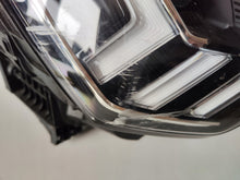 Laden Sie das Bild in den Galerie-Viewer, Frontscheinwerfer Audi Avant 83A941034 1101D660000 LED Rechts Headlight SCH3789901647nk