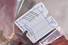 Load image into Gallery viewer, Motor Mercedes-Benz W211 642921 3.0 CDI 2005 Diesel Engine Unkomplett