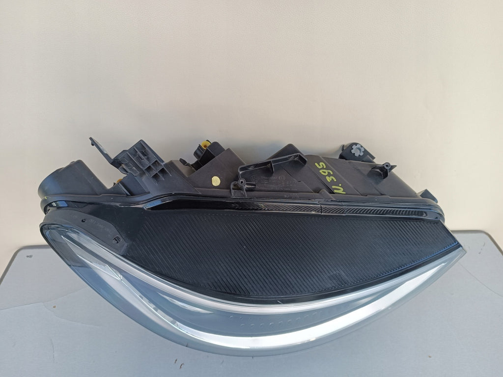 Frontscheinwerfer VW Id.3 10B941036A Rechts Scheinwerfer Headlight SCH1804511984xk