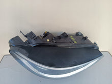 Laden Sie das Bild in den Galerie-Viewer, Frontscheinwerfer VW Id.3 10B941036A Rechts Scheinwerfer Headlight SCH1804511984xk