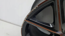 Laden Sie das Bild in den Galerie-Viewer, 1x Alufelge 19 Zoll 8.0" 5x112 50ET 5F0071499F Seat Leon Rim Wheel FEL6151305670yg