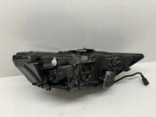 Load image into Gallery viewer, Frontscheinwerfer Audi A6 C8 4K0941033 LED Links Scheinwerfer Headlight
