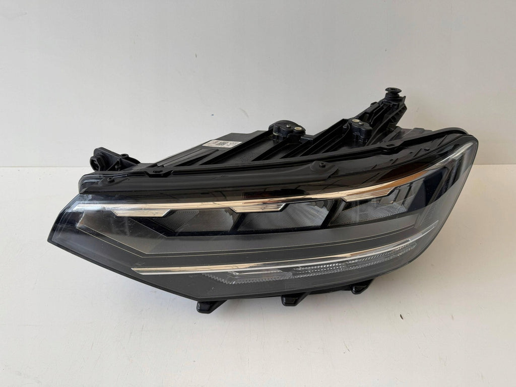 Frontscheinwerfer VW Passat B8 3G1941035 LED FALSE Scheinwerfer Headlight SCH2872980929nk