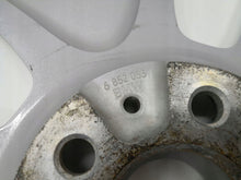Load image into Gallery viewer, 1x Alufelge 19 Zoll 5.0" 5x112 43ET 6852053 BMW I3 I01 Rim Wheel FEL4256707523ni