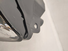 Laden Sie das Bild in den Galerie-Viewer, Frontscheinwerfer Jeep Grand Cherokee Wk2 68144709AF Xenon Links Headlight SCH2090543552wd